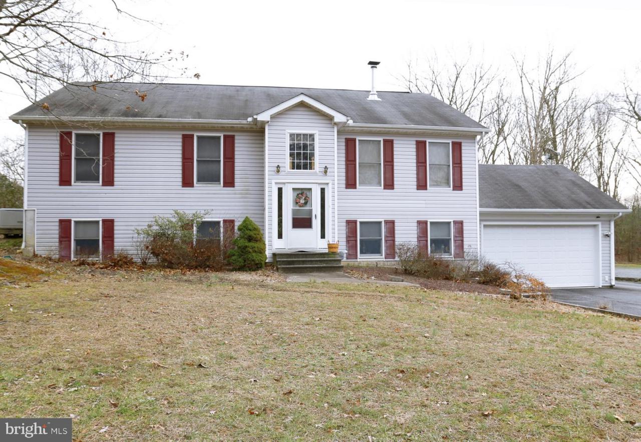 246 Marley Road - Photo 1