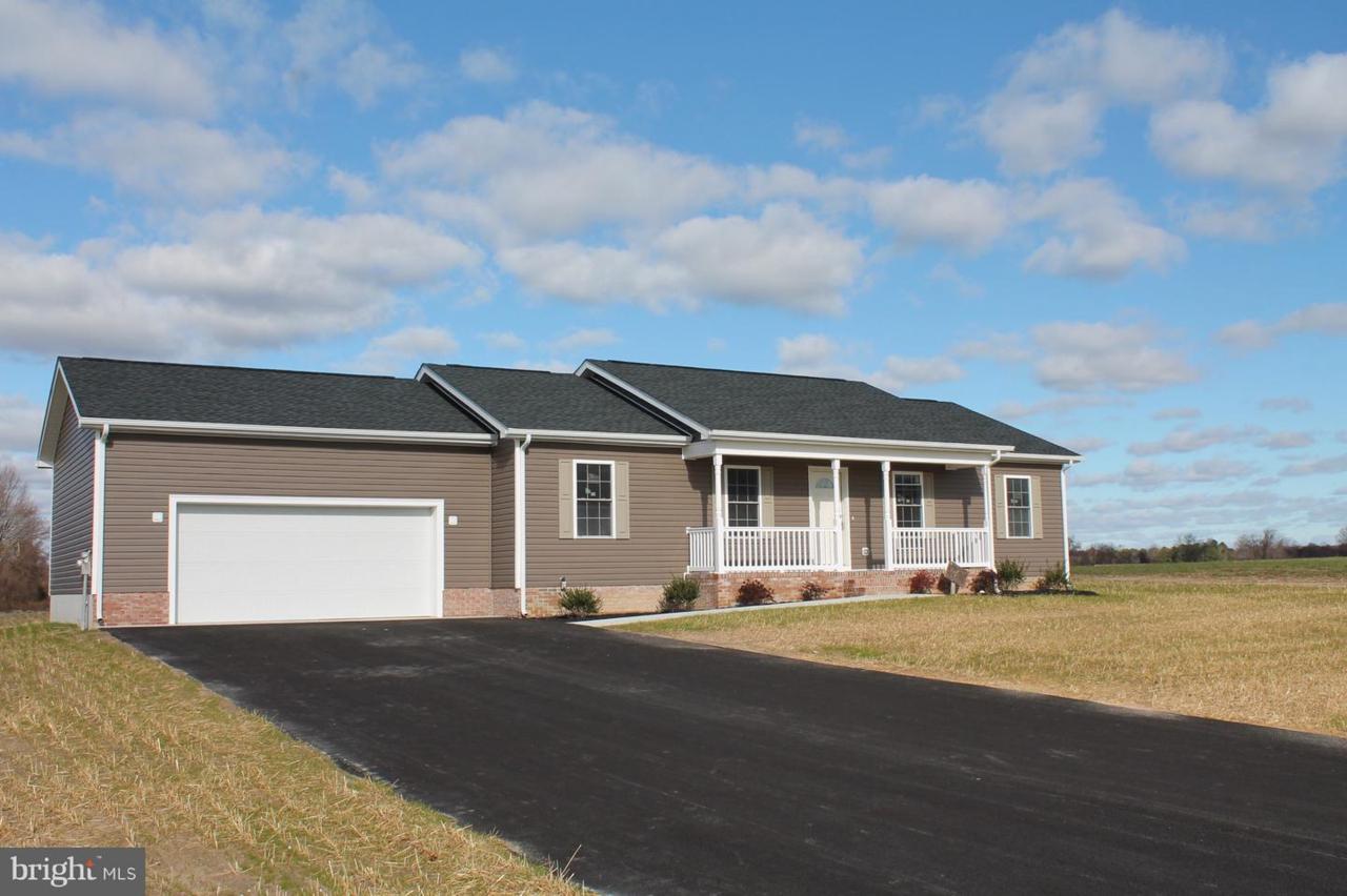17019 Rye Hill Lane - Photo 1