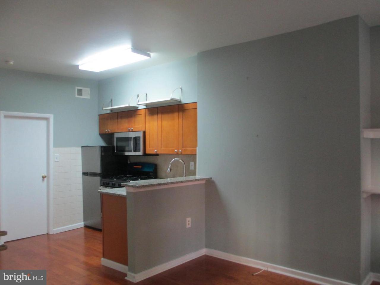 415 13TH Street - Photo 1