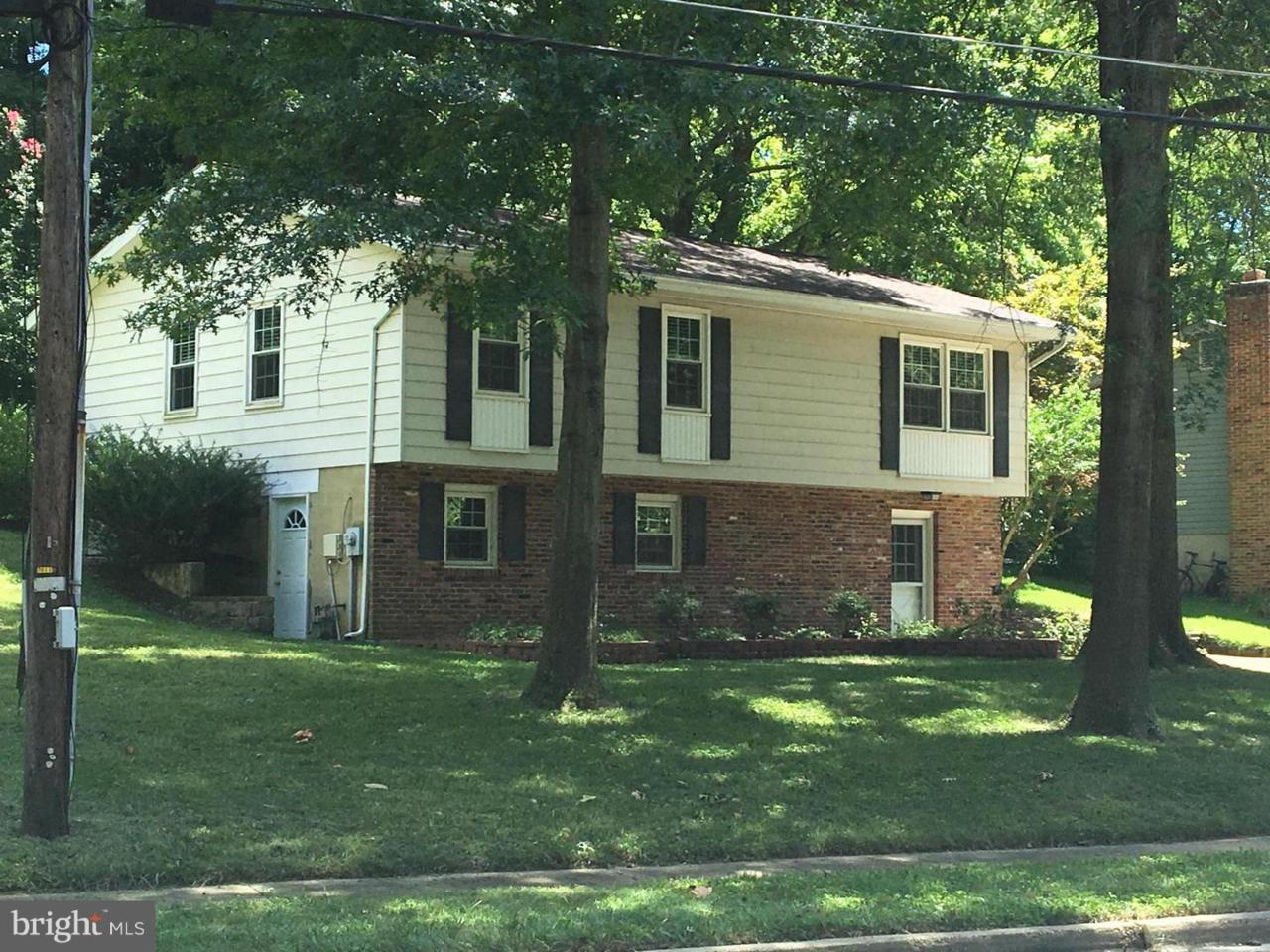 1407 Mariner Drive - Photo 1