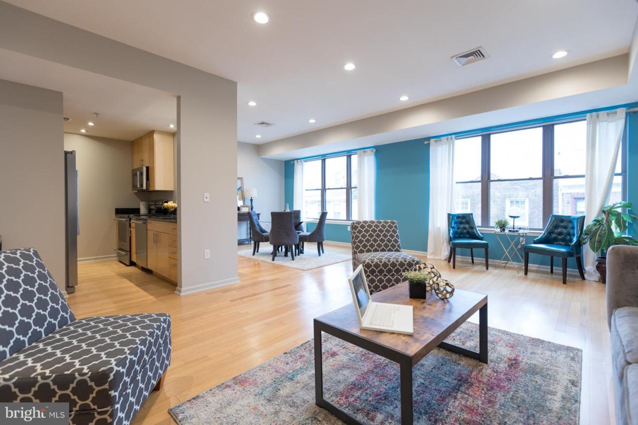 837 2ND Street - Photo 1