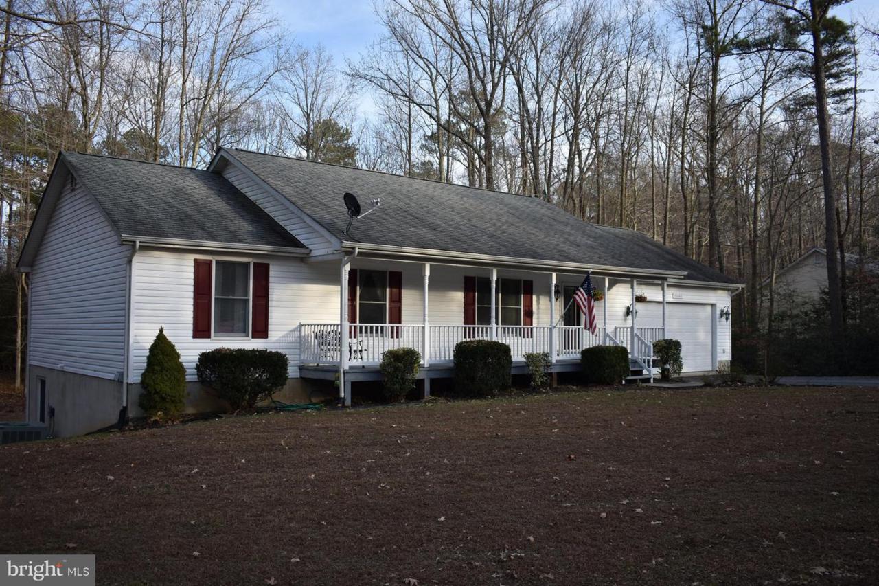 20662 David Way - Photo 1