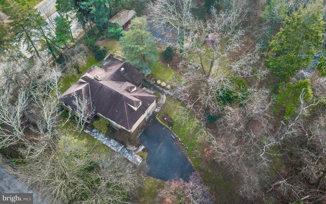 7816 Washington Lane - Photo 1