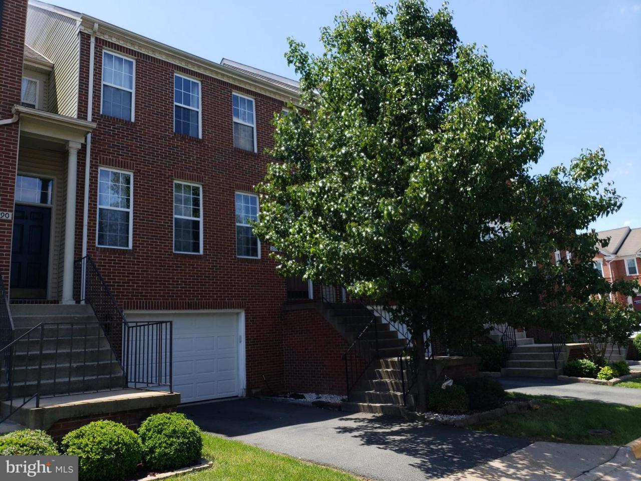 20892 Derrydale Square - Photo 1