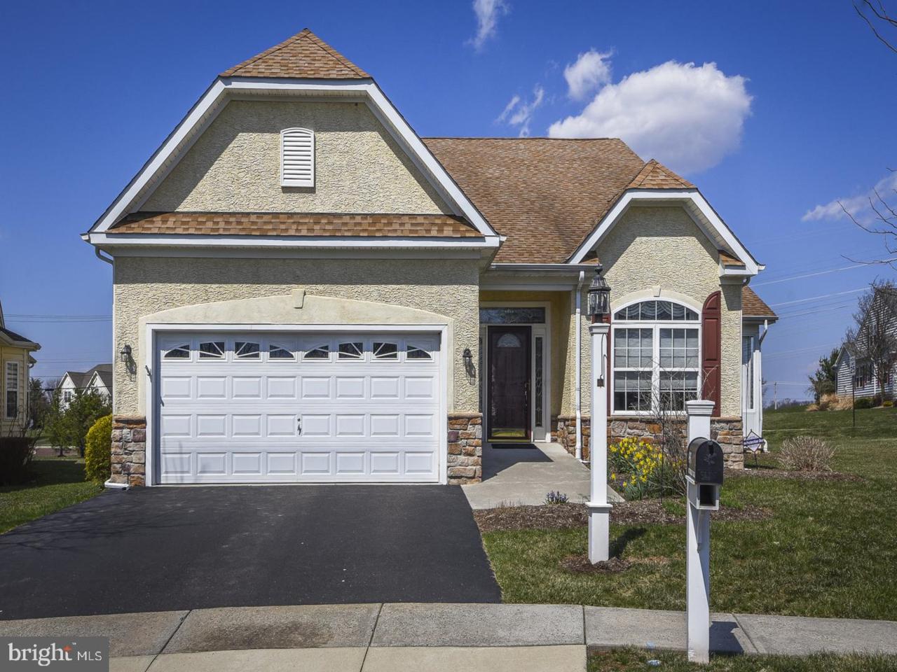 4397 Buttercup Circle - Photo 1