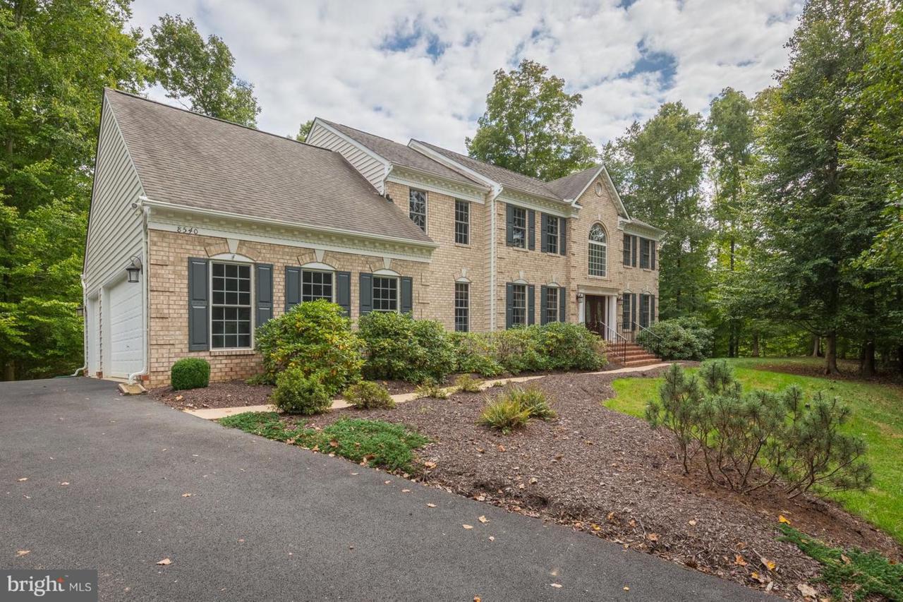 8540 Tommy Court - Photo 1