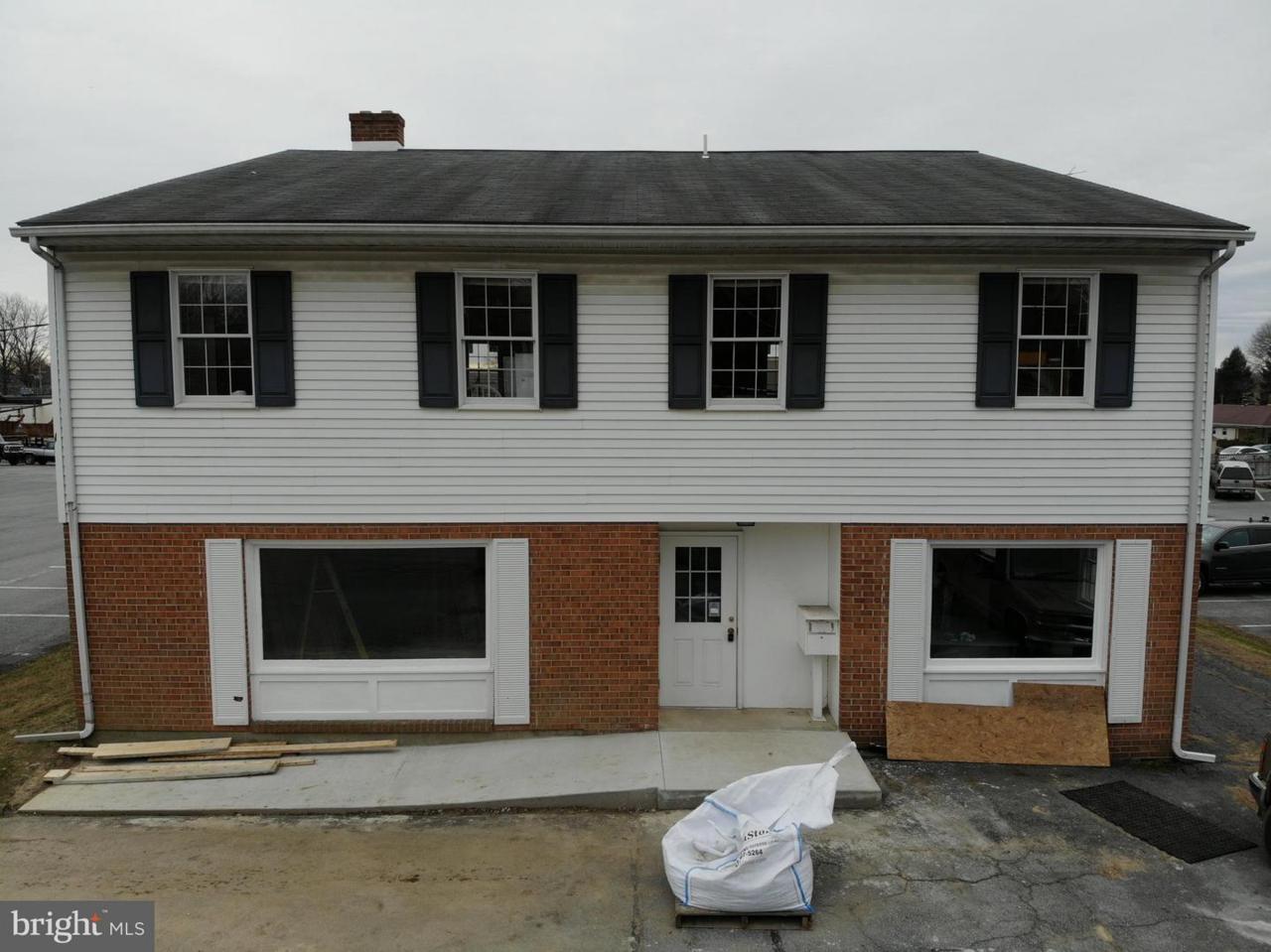 9 Willow Road - Photo 1