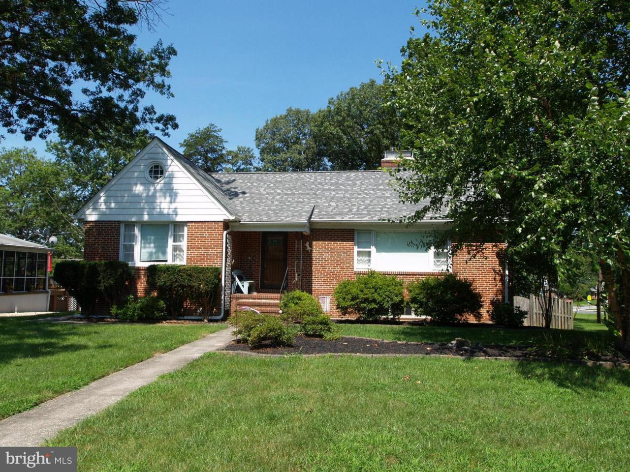 2231 Pleasant Drive - Photo 1
