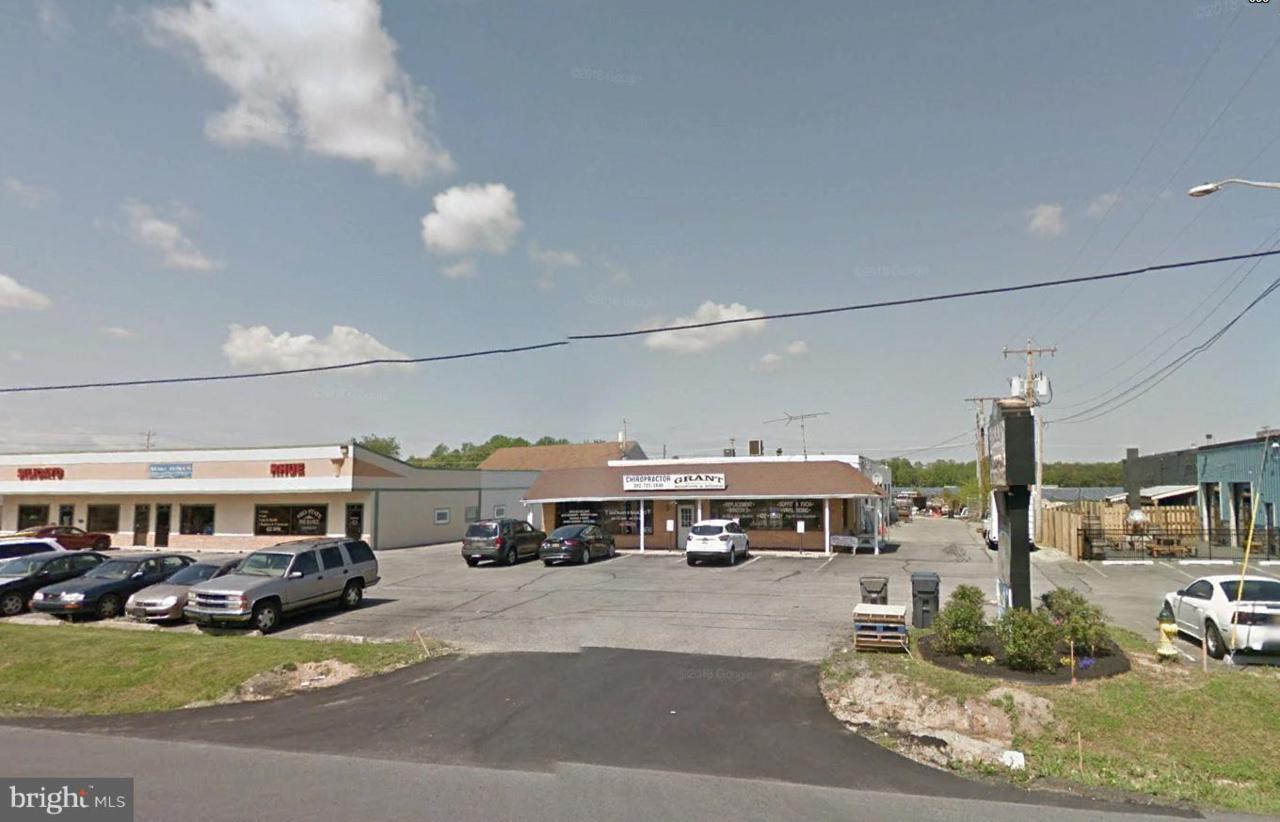 608 Route 14 Milford/Harrington Hwy - Photo 1