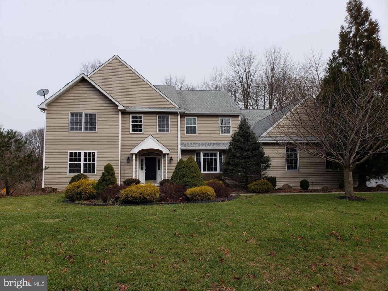 1102 Rosewood Lane - Photo 1