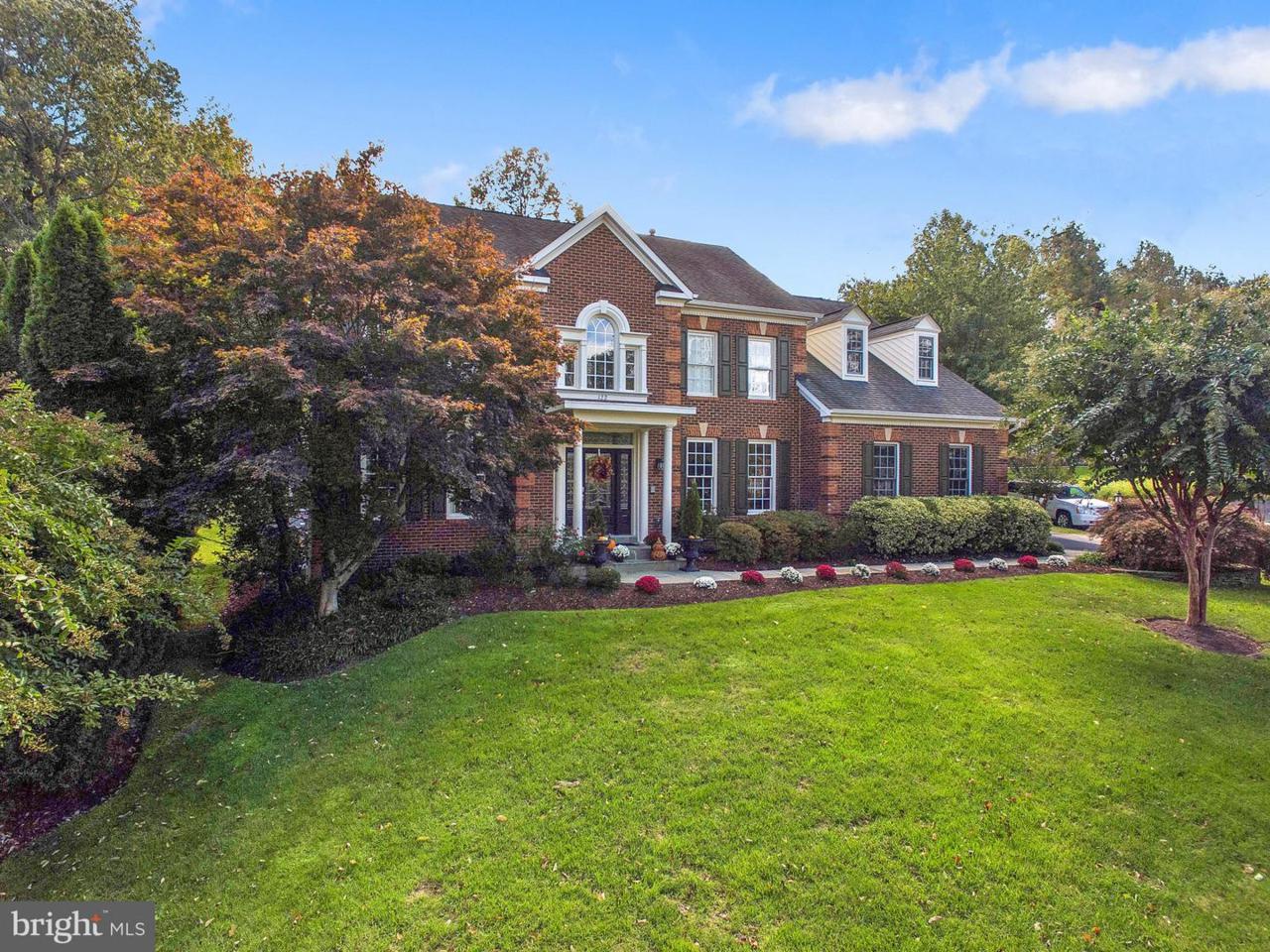 122 Seahawk Lane - Photo 1
