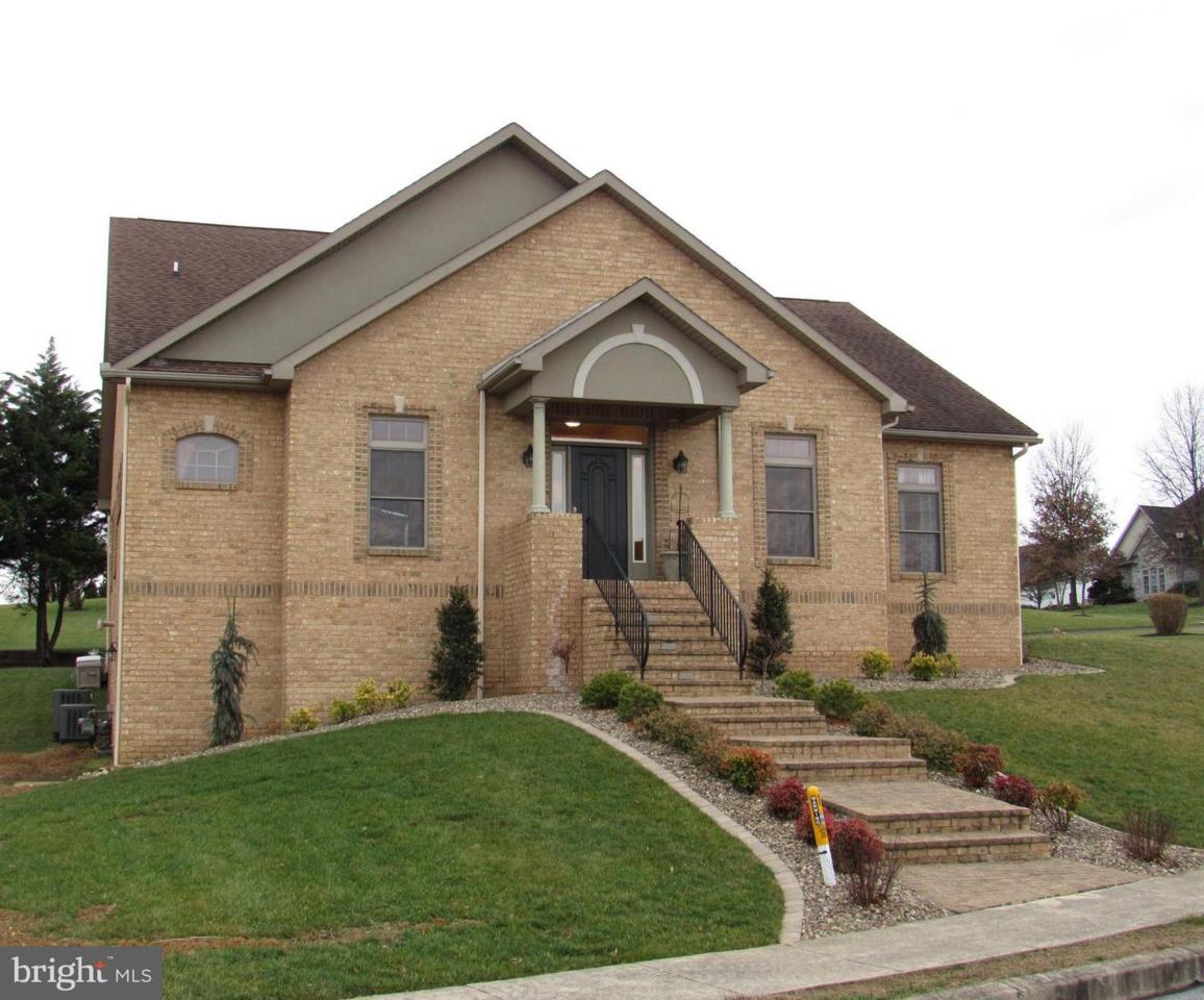 92 Celestial Terrace - Photo 1