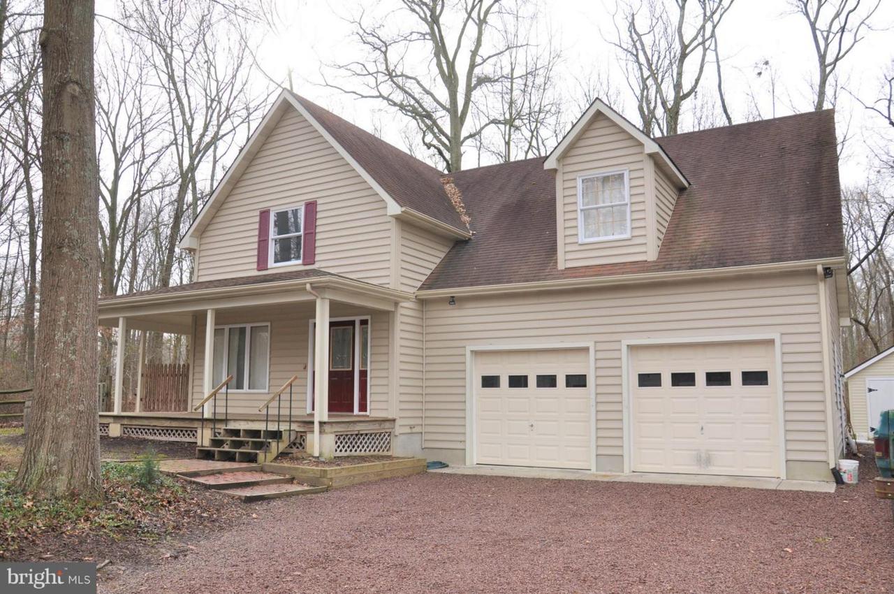 10740 Millbrook Drive - Photo 1