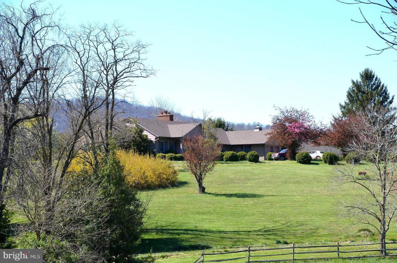 2043 Pleasant View Road - Photo 1