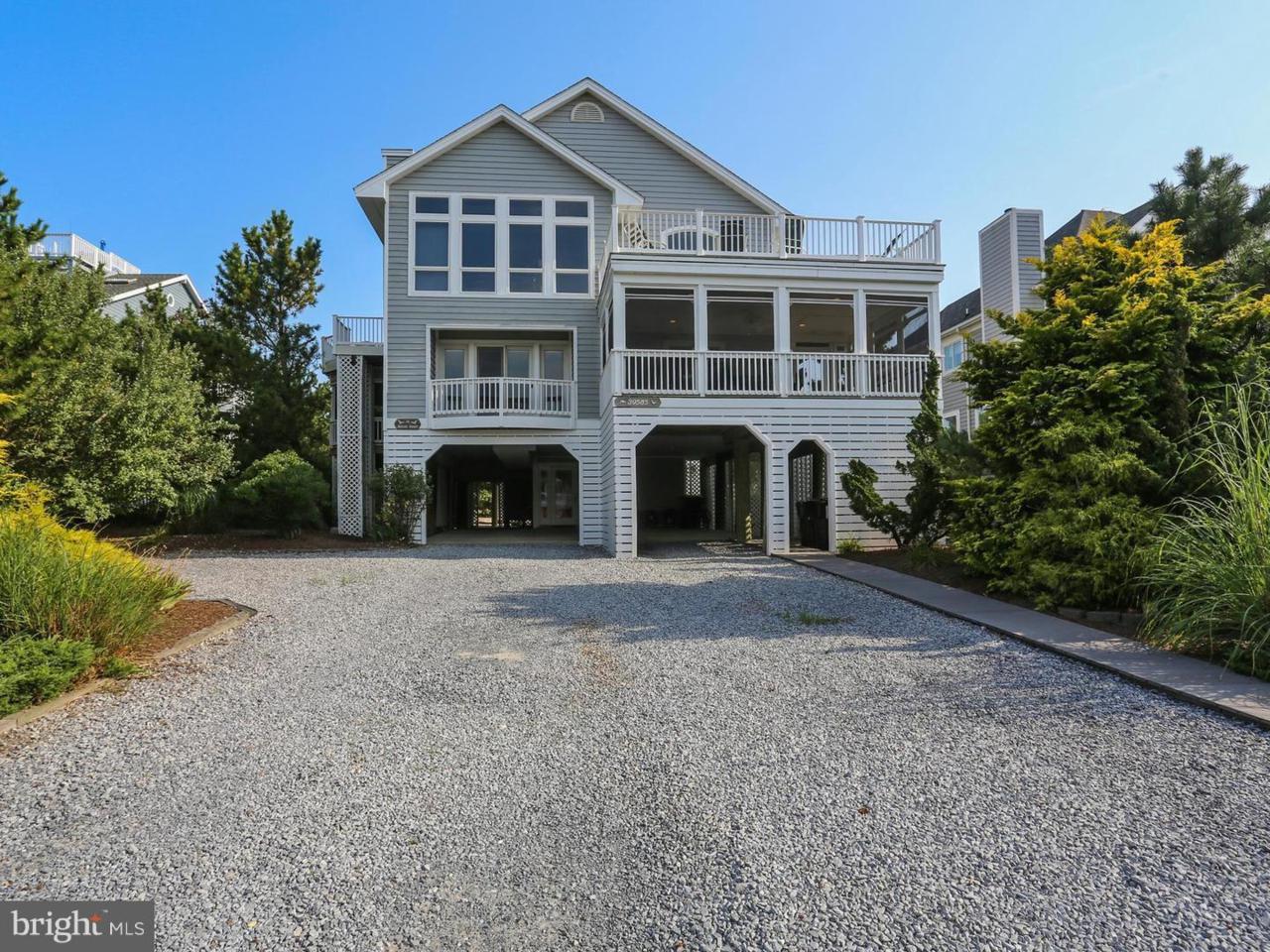 39585 Alicia Court - Photo 1