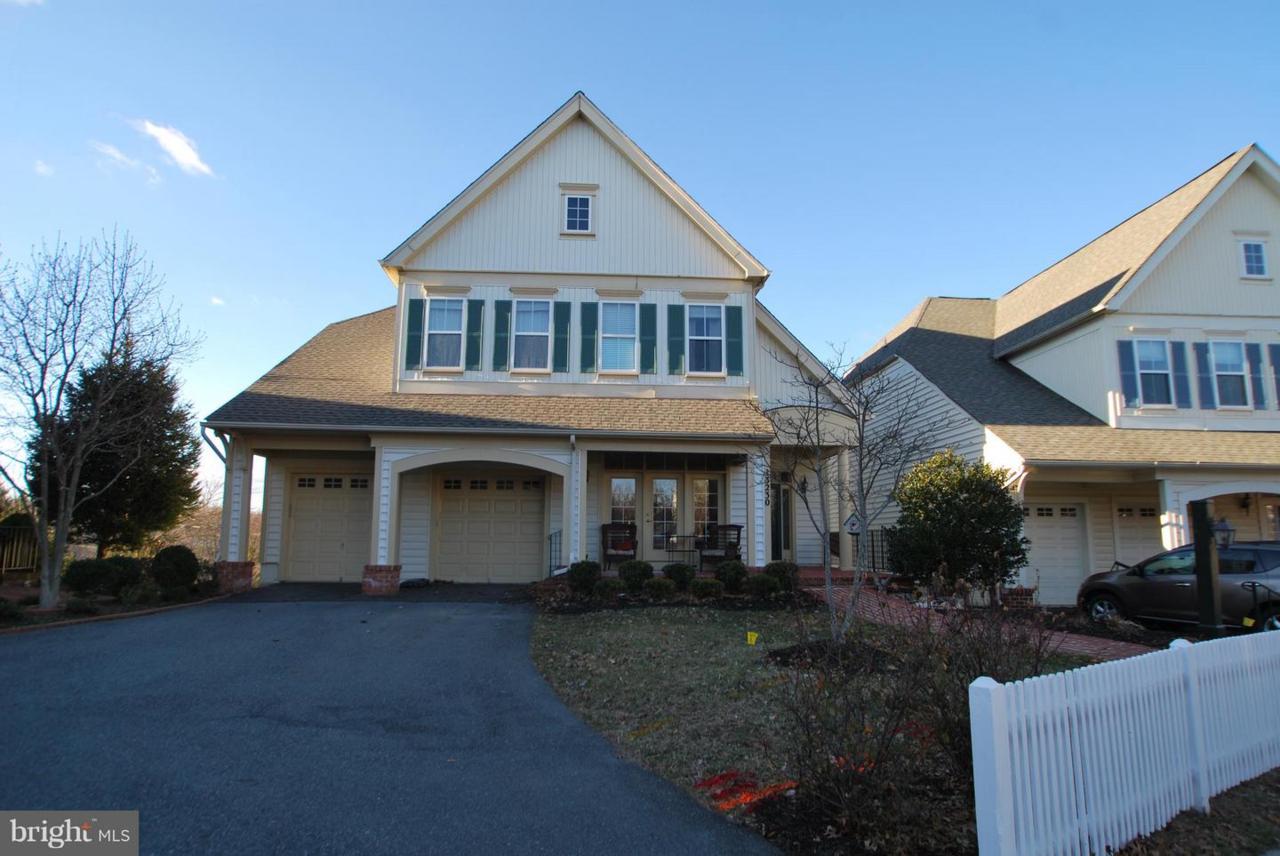 13230 Windsong Lane - Photo 1