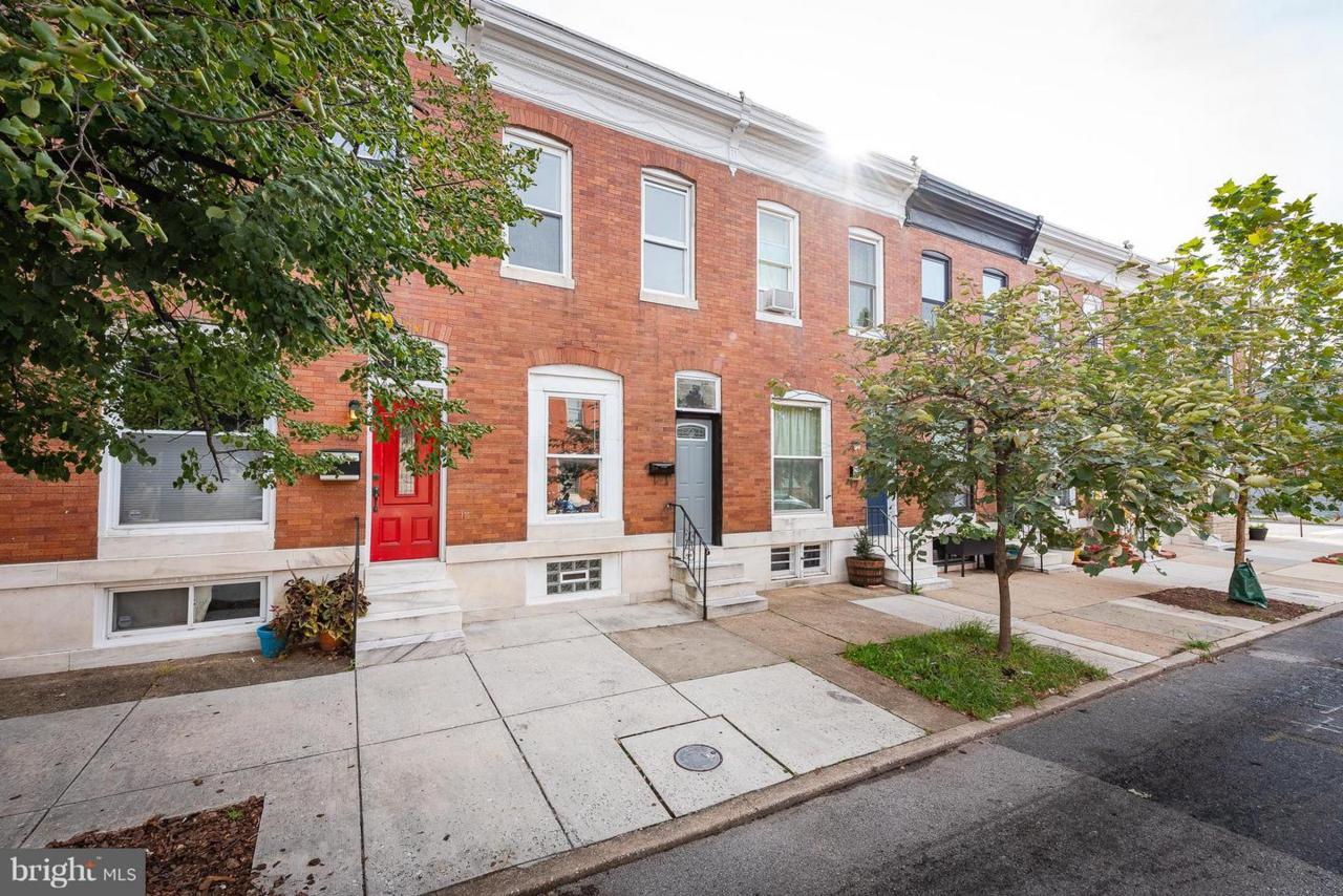 111 Ellwood Avenue - Photo 1