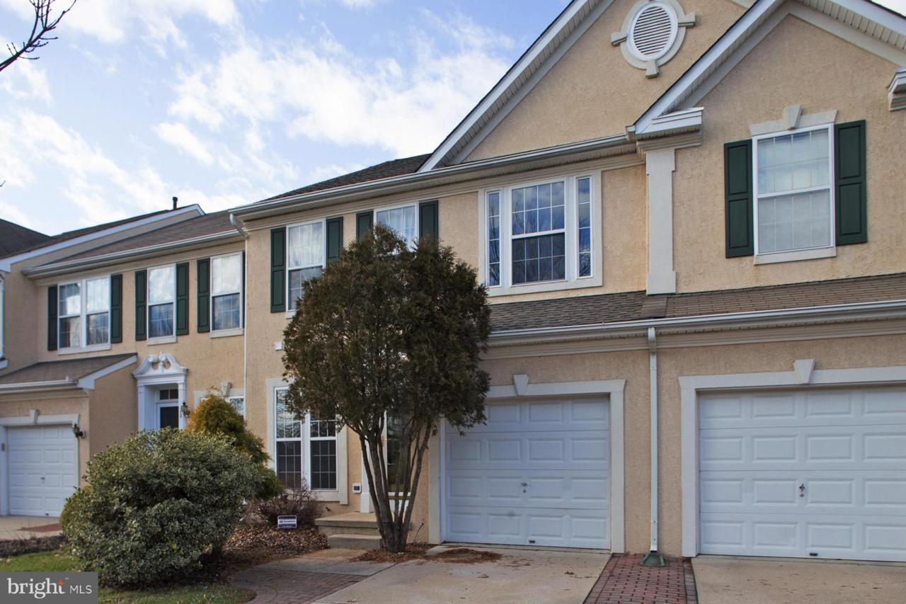 30 Bridle Court - Photo 1 30 Bridle Court - Photo 1