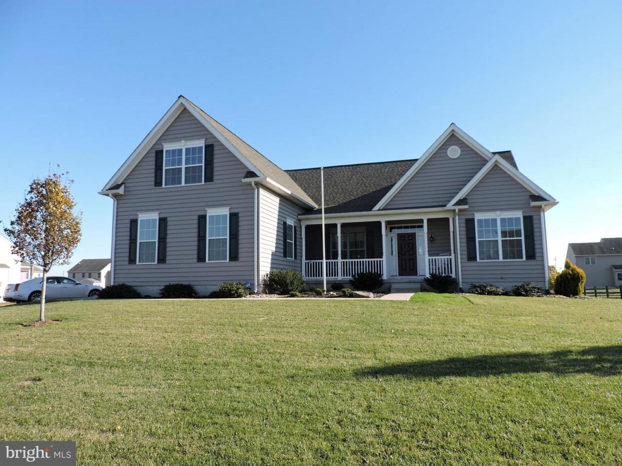 216 Stirrup Rd - Photo 1