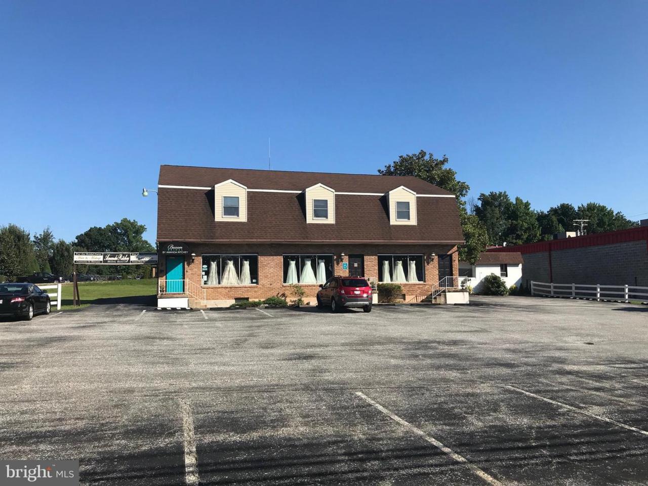 2101 Bel Air Road - Photo 1