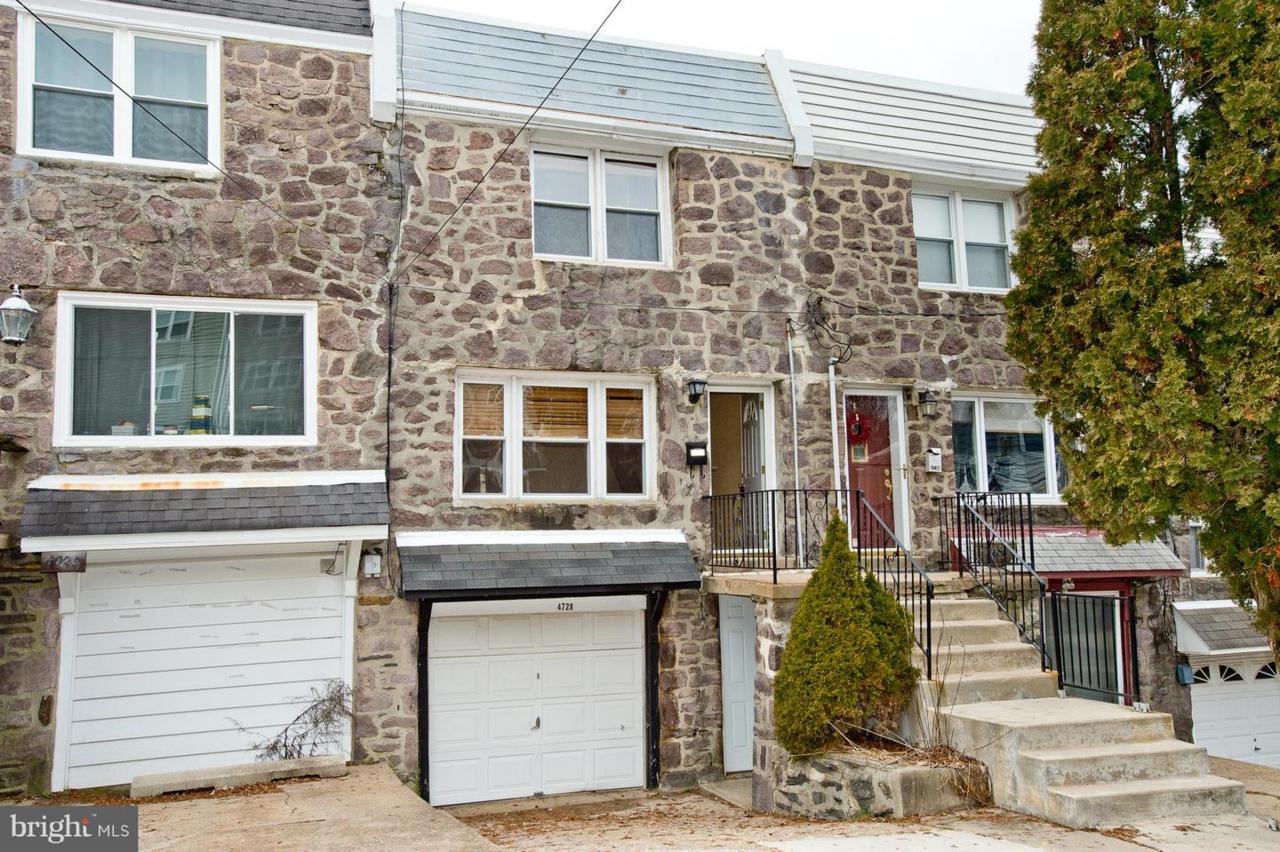 4728 Sheldon Street - Photo 1