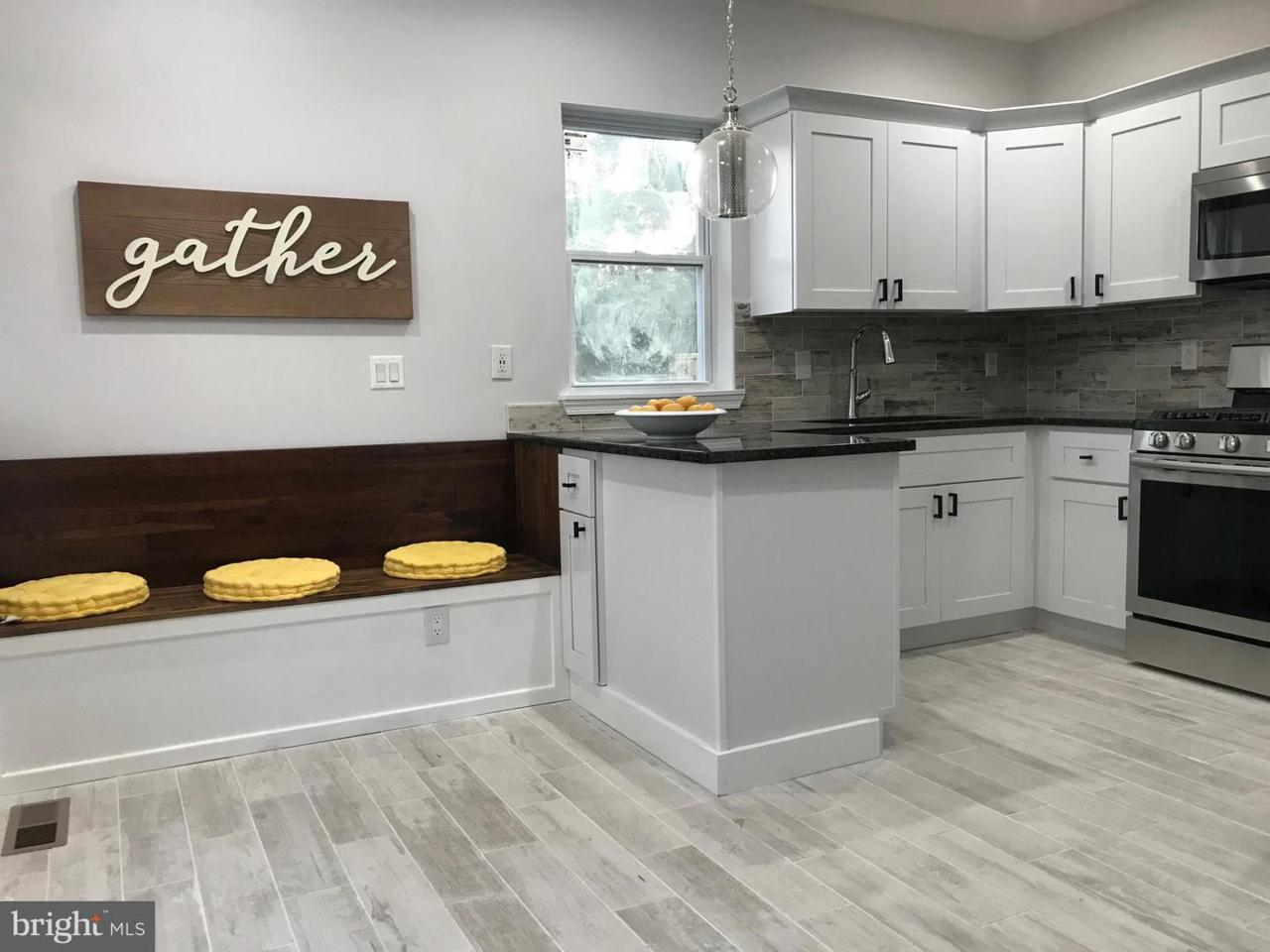 4010 Pearson Avenue - Photo 1