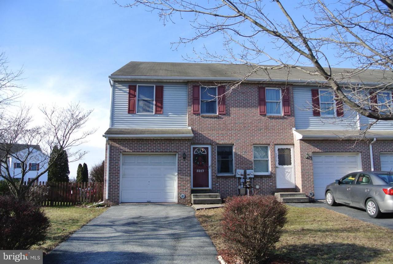 5217 Lincoln Avenue - Photo 1