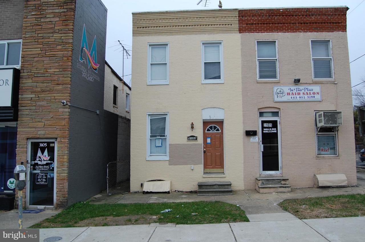 3103 Erdman Avenue - Photo 1