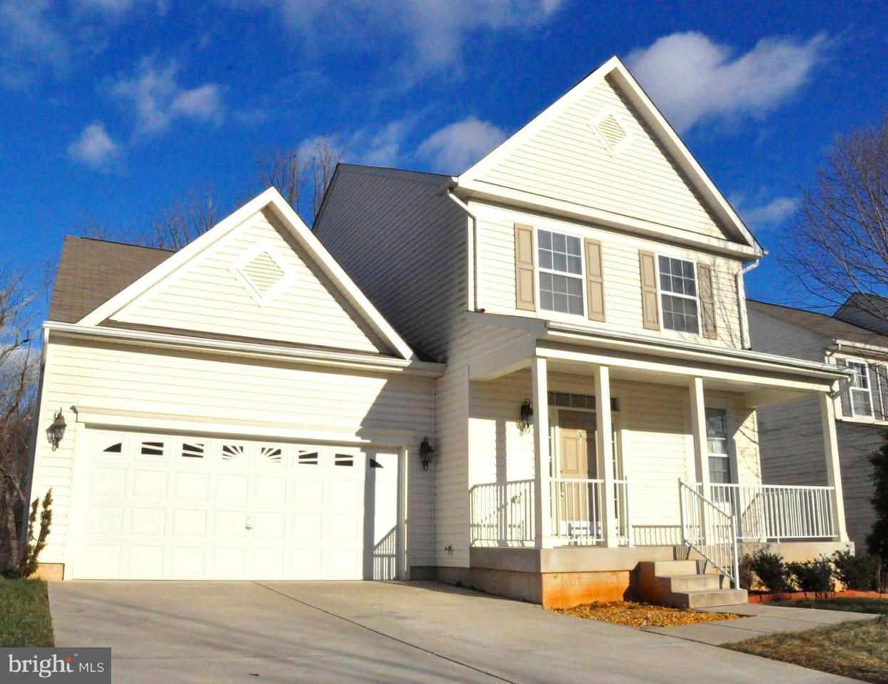 6209 Seton Hills Lane - Photo 1