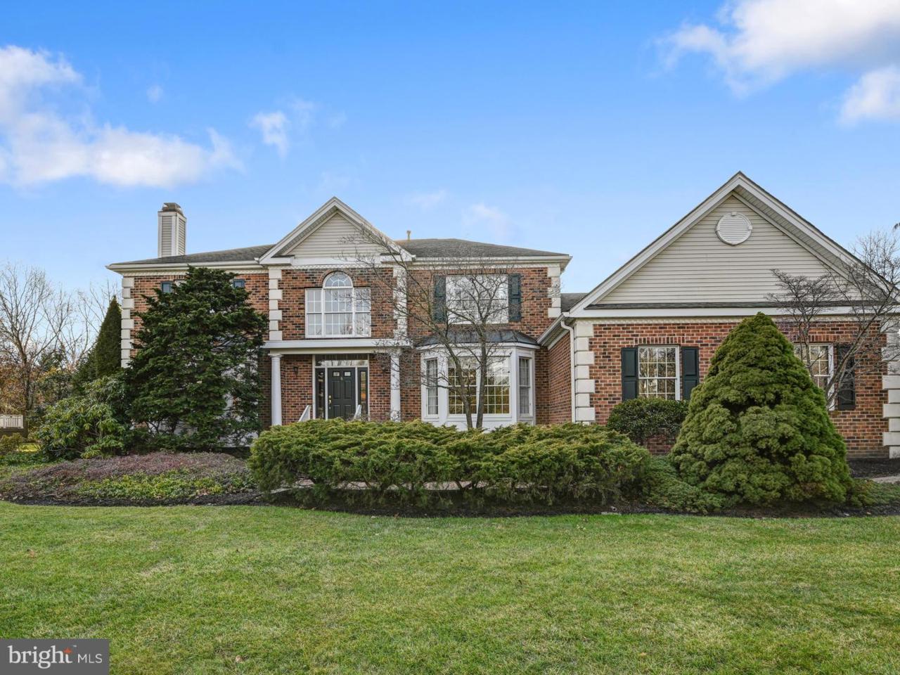 6 Perrine Lane - Photo 1