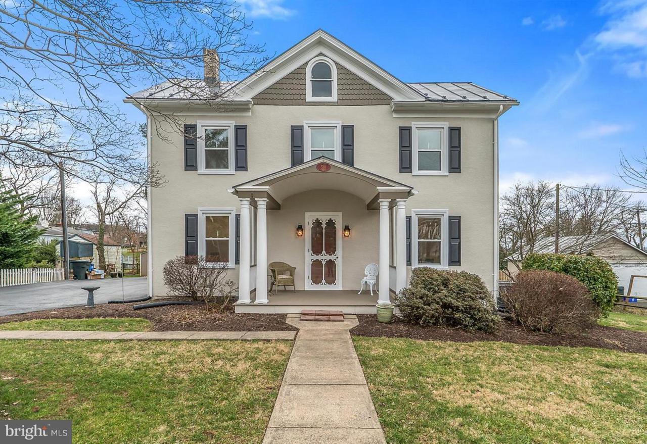 510 Main Street - Photo 1