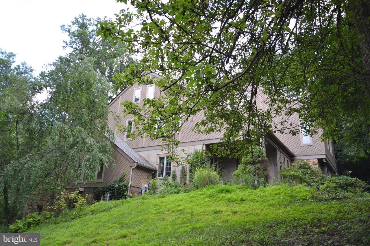 400 Upper Weadley Road - Photo 1