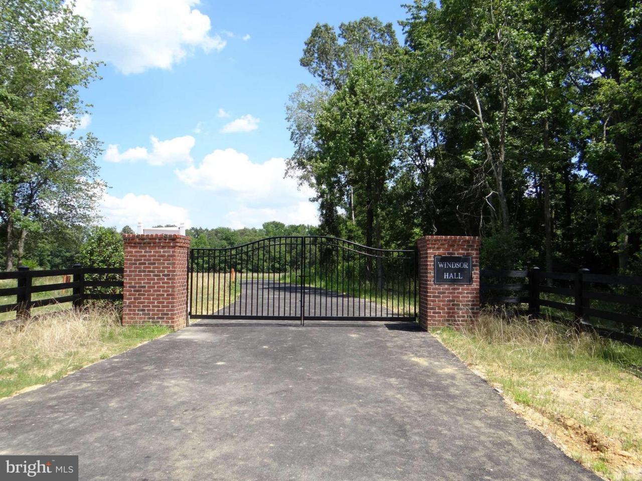4825 Windsor Place - Photo 1