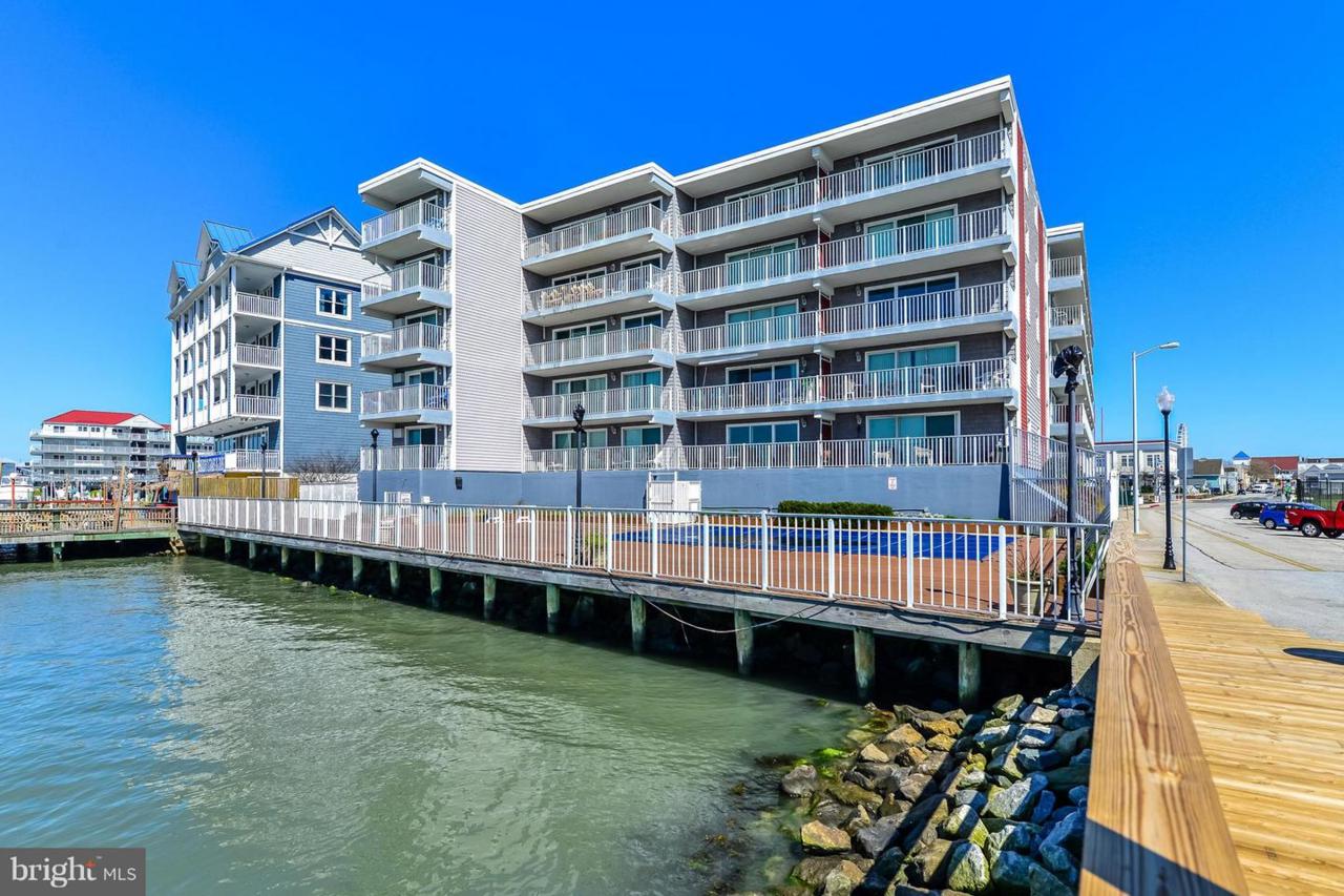 210 Worcester Street - Photo 1