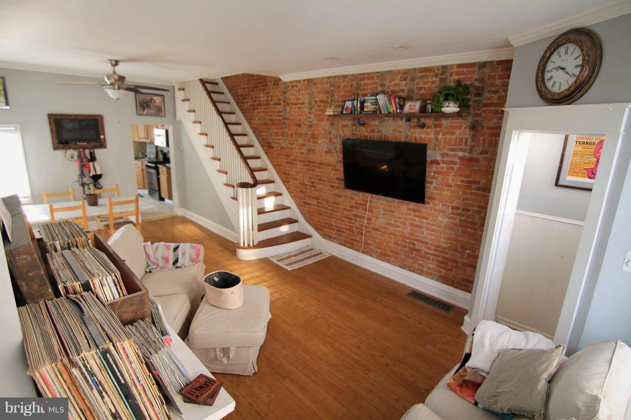 2673 Cedar Street - Photo 1
