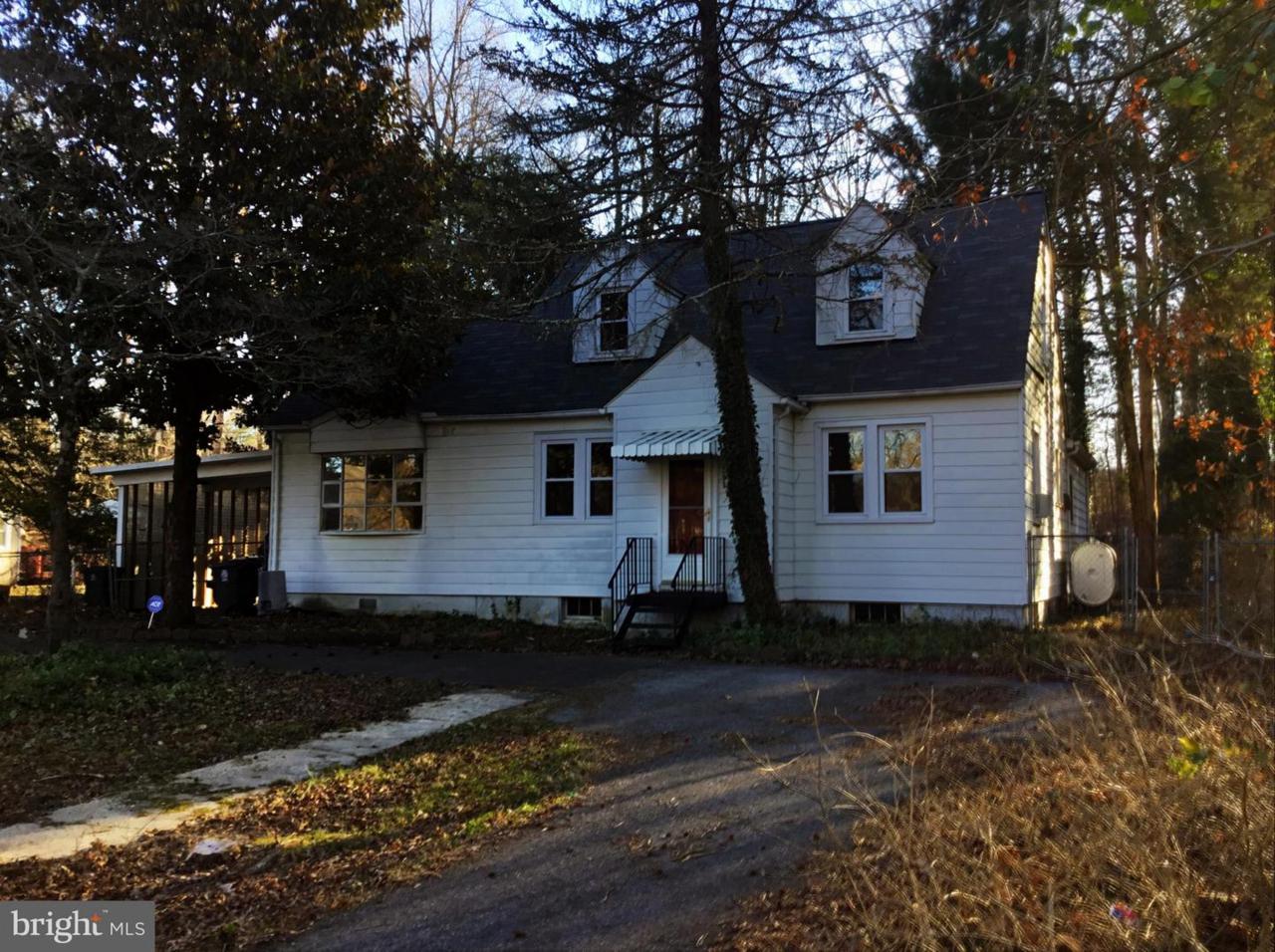 6900 Coolridge Drive - Photo 1