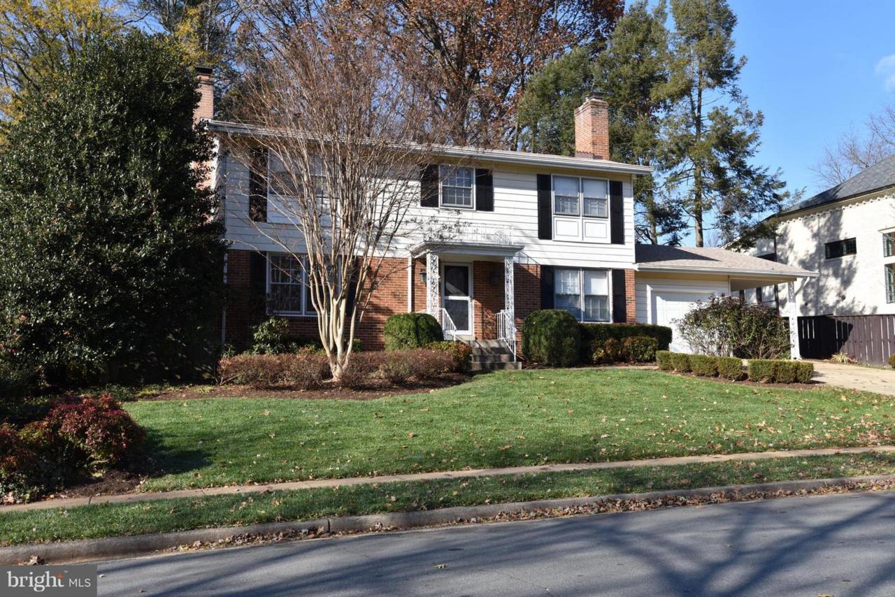 7110 Penguin Place - Photo 1