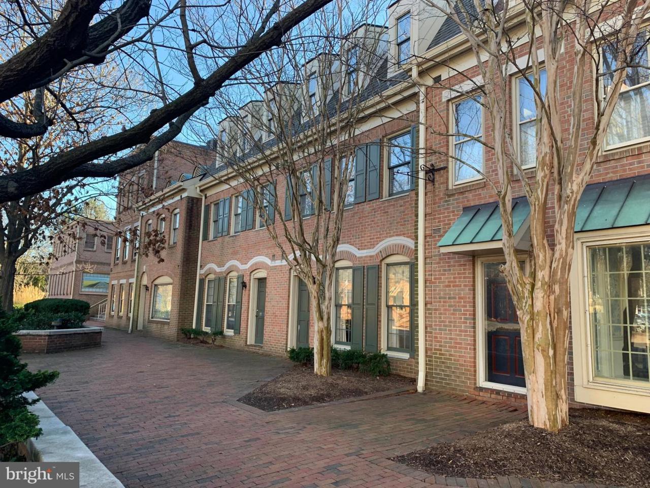 112 Broad Street - Photo 1