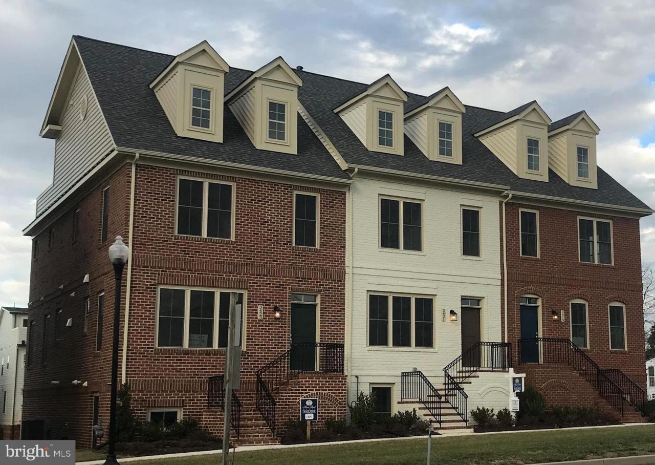 3423 Urbana Pike - Photo 1