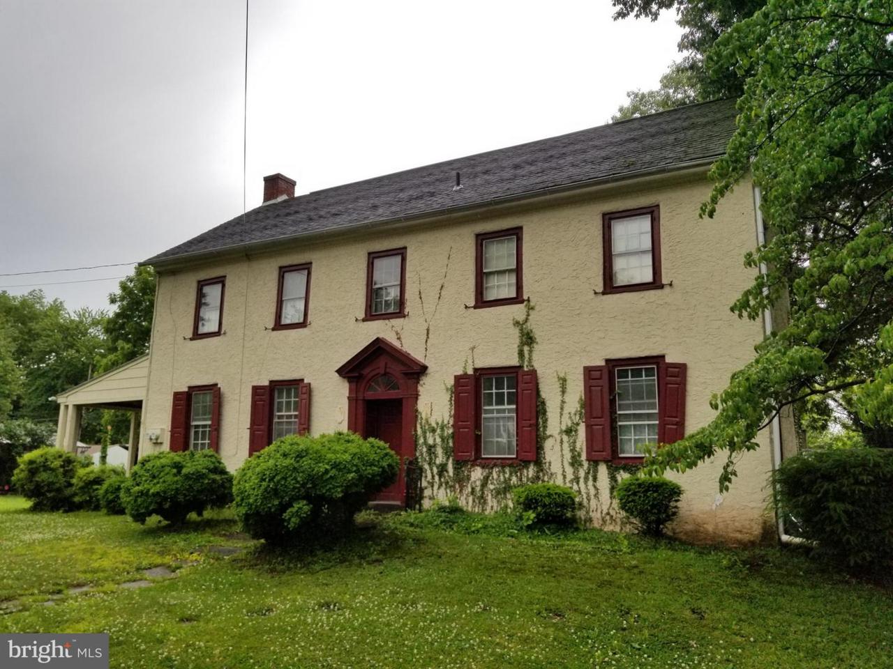 2848 High Street - Photo 1