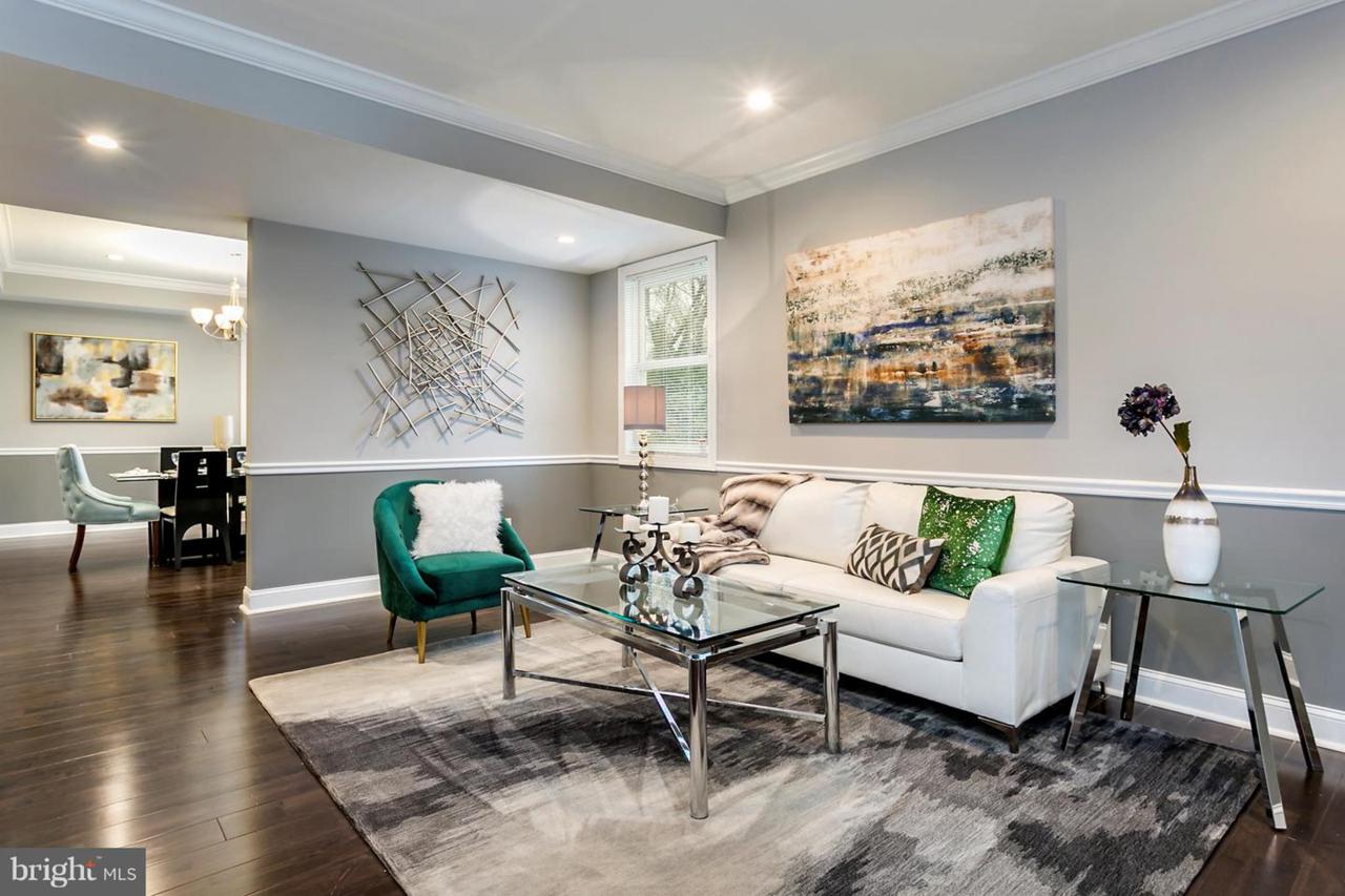 408 Montemar Avenue - Photo 1