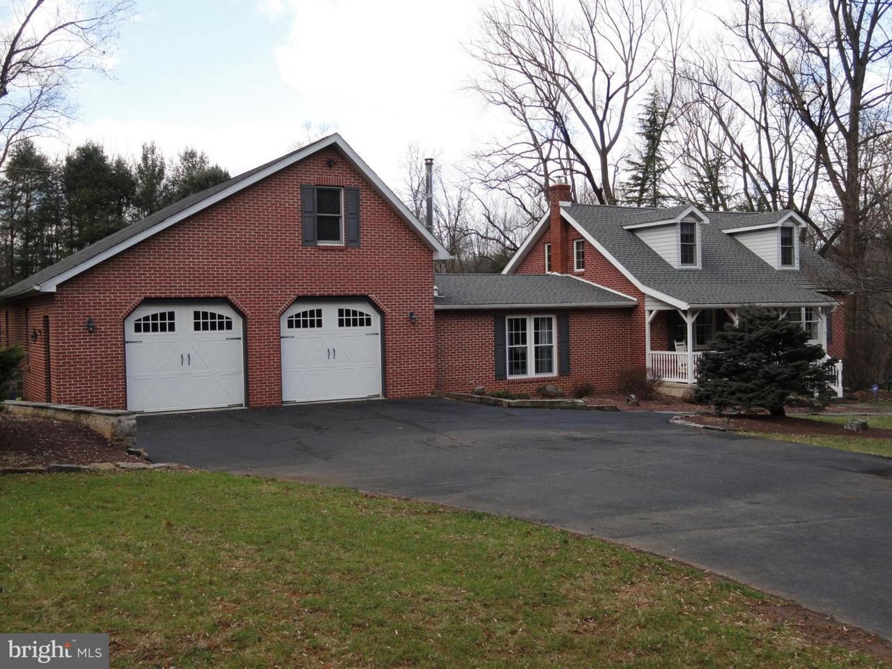 793 Henning Road - Photo 1