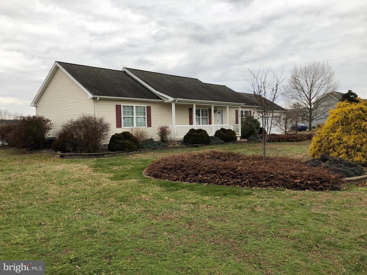 5009 Beverly Lane - Photo 1
