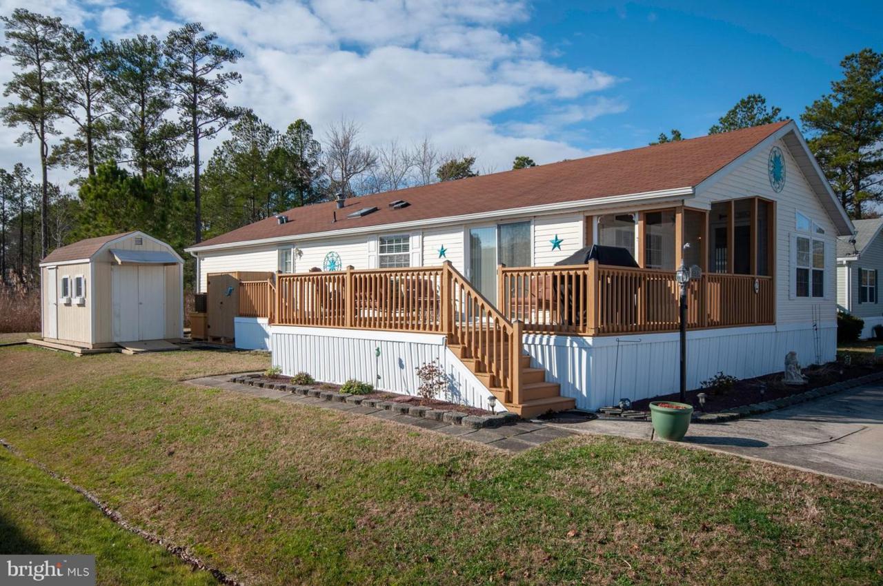 35936 Dutch Drive - Photo 1