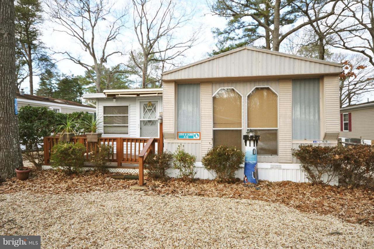 34973 North Drive - Photo 1