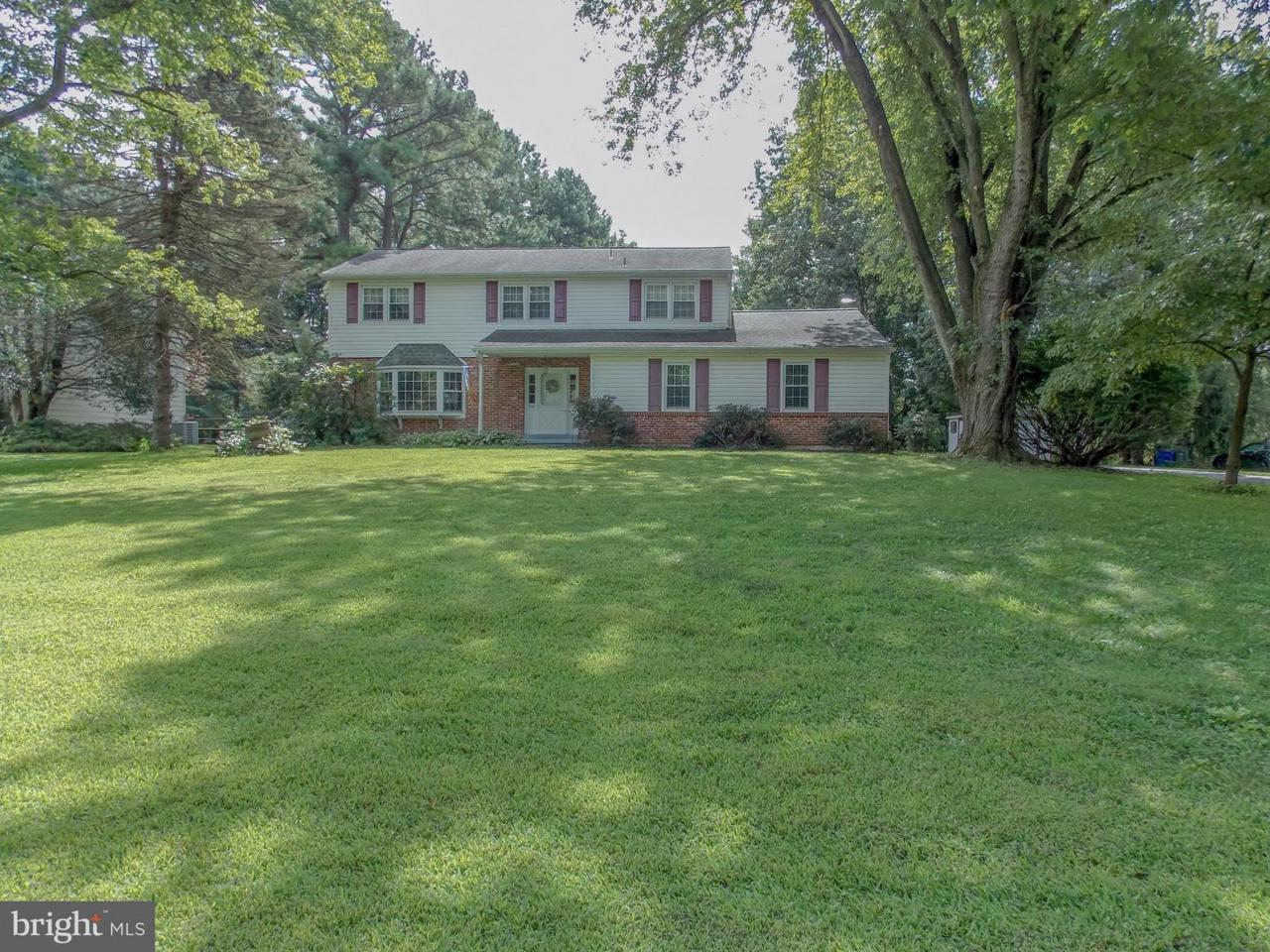 358 Wedgewood Road - Photo 1