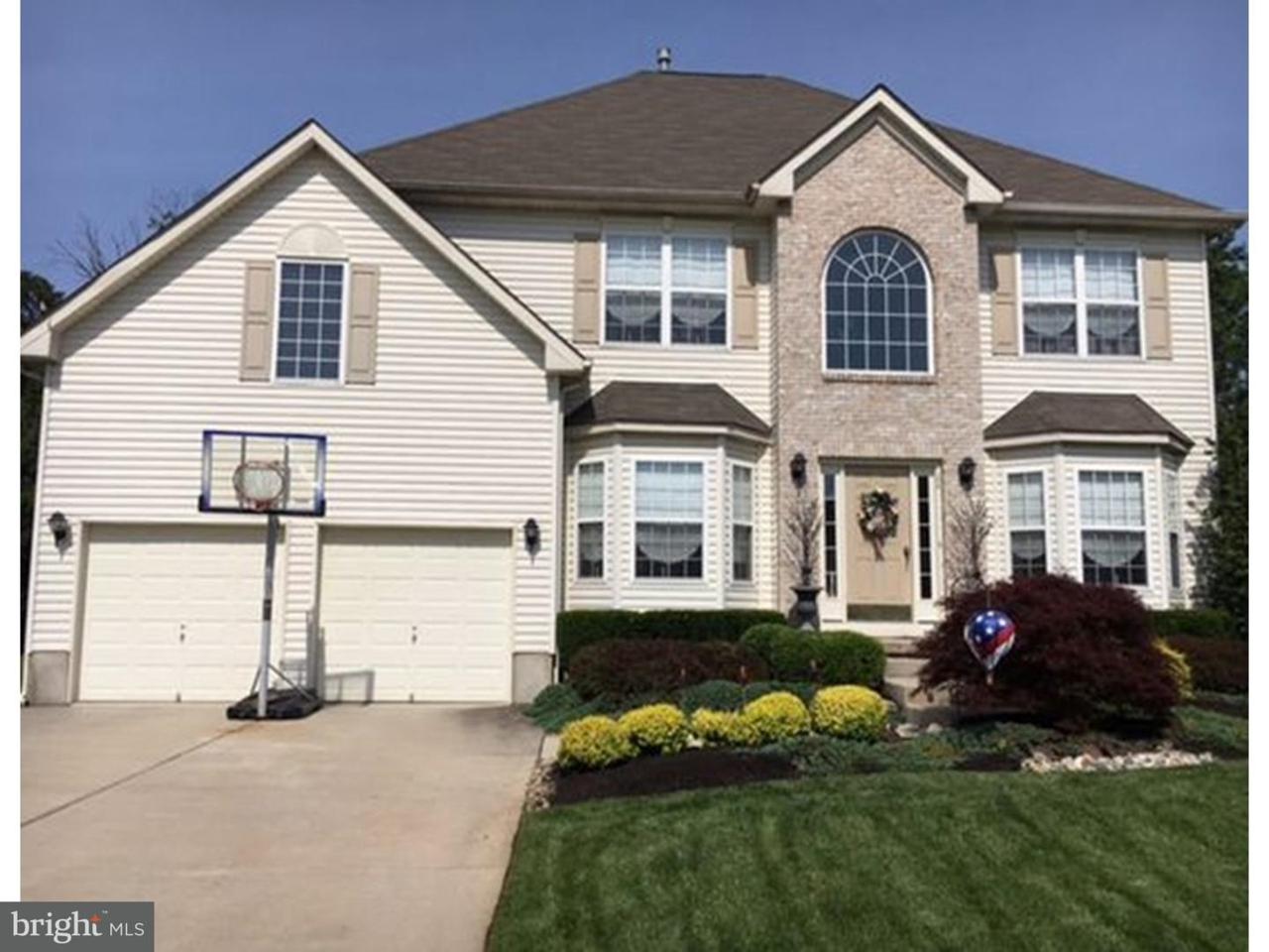 11 Carly Court - Photo 1