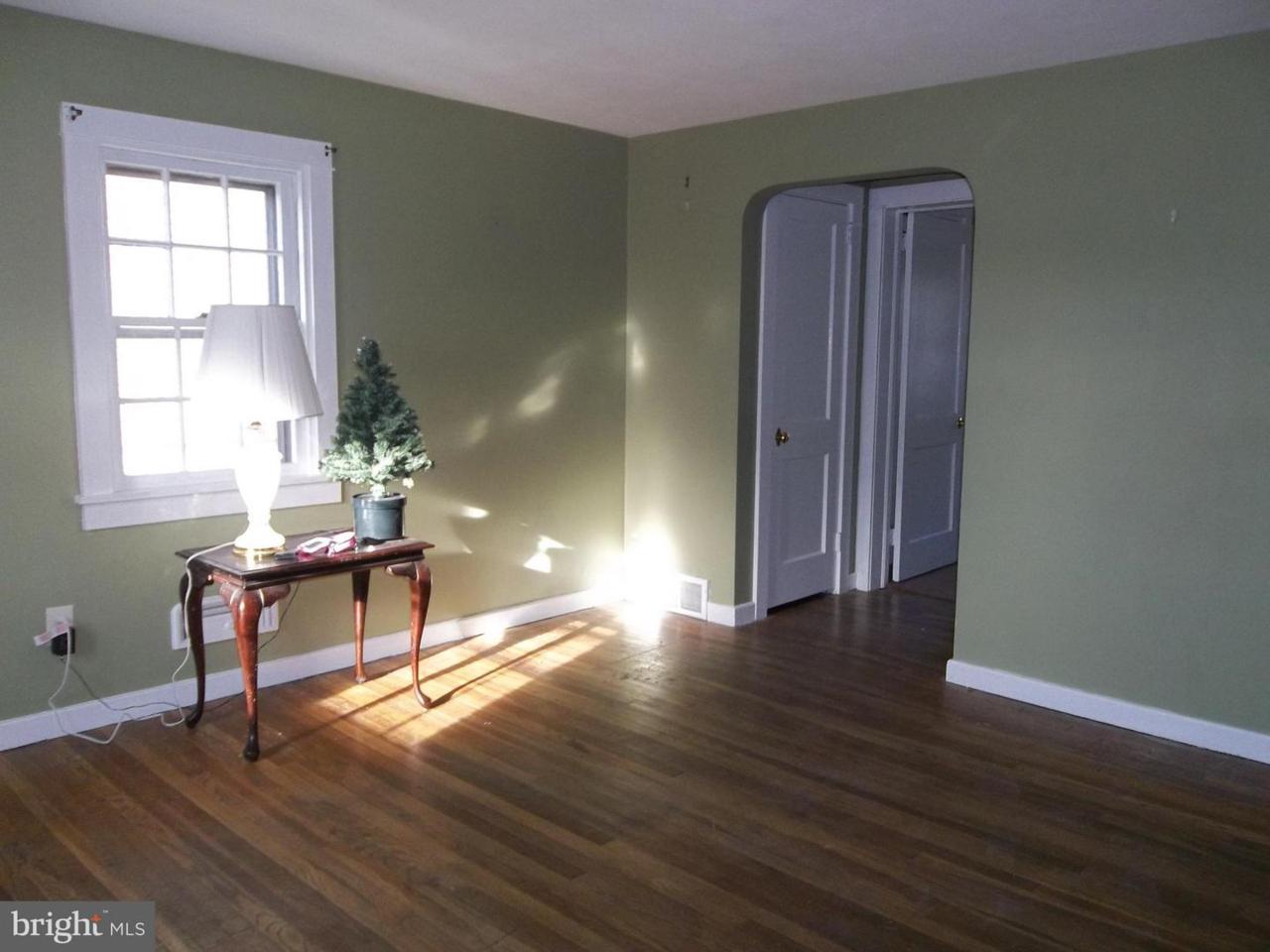 5 Elizabeth Street - Photo 1