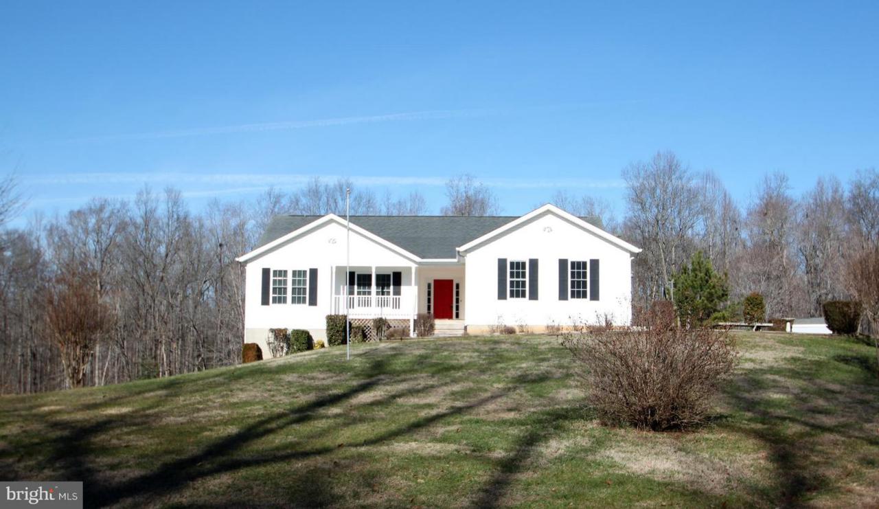 14353 Deertrack - Photo 1