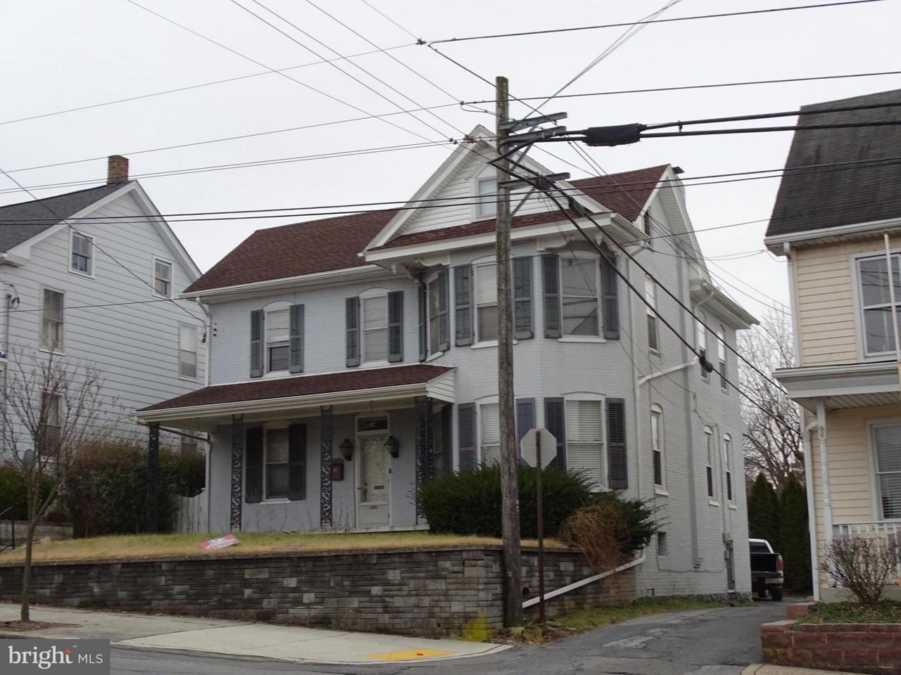 414 Main Street - Photo 1